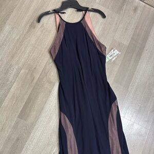 New with tags